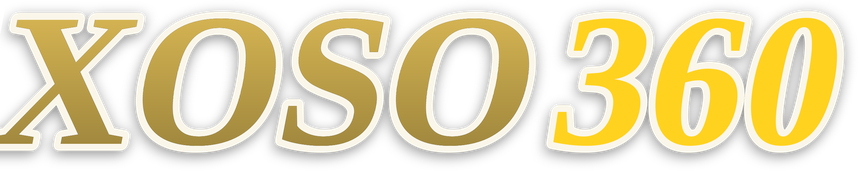 xoso360